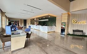 89 Hotel Batam